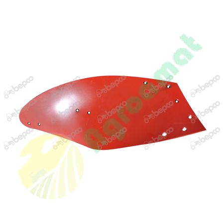 MOULDBOARD 14-18'' RIGHT