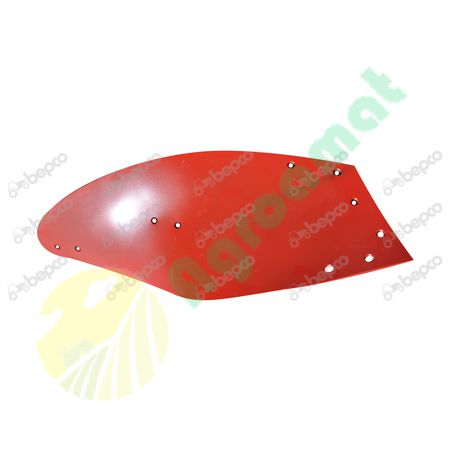 MOULDBOARD 14-18'' RIGHT
