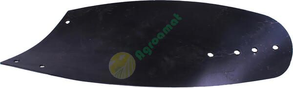 Cormană stânga V Överum