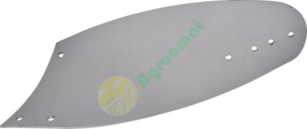 Cormană stânga V Överum