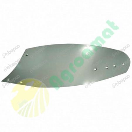 MOULDBOARD LEFT