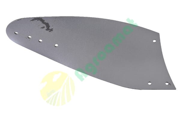 Cormană dreapta V Överum