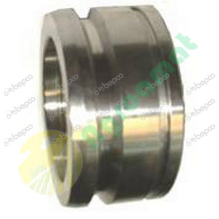 BUSHING Ø 62 X 85 X 43 MM