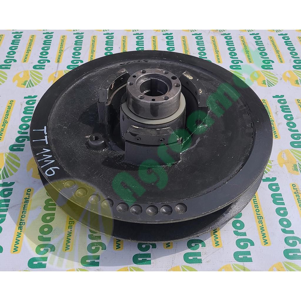 Variator Complet 628658