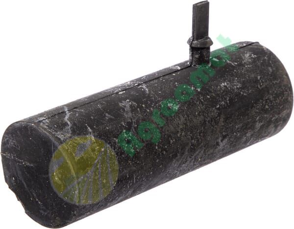 Garnitură D40 115shore 70°