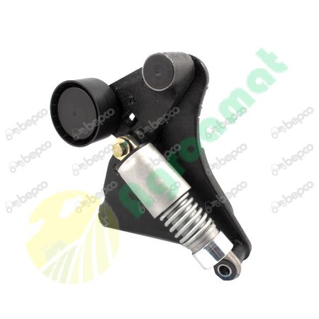 BELT TENSIONER 