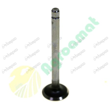  Ø 28.45 x 7.95 mm - L 102.20 mm - 45