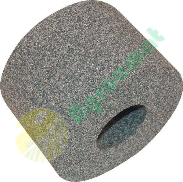 Piatră abrazivă Mengele