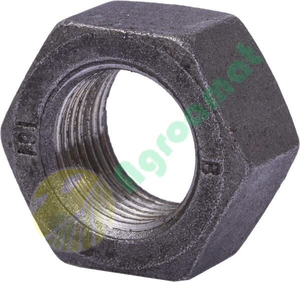 Piuliță M24x2 DIN934