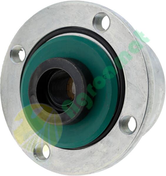 Rulment disc complet