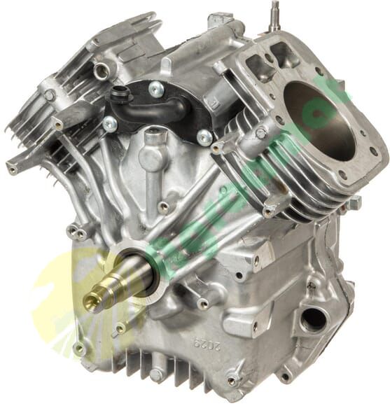 Bloc motor scurt model 44Q7 B&amp;S