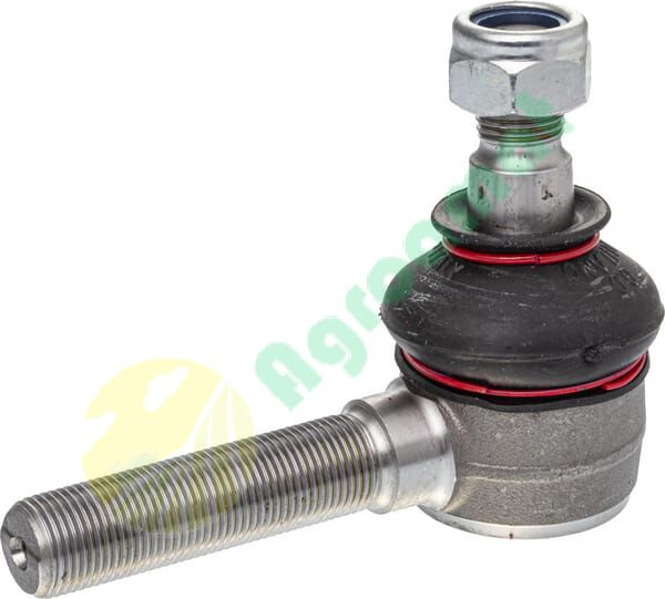 Cap de bară potrivit pentru Renault