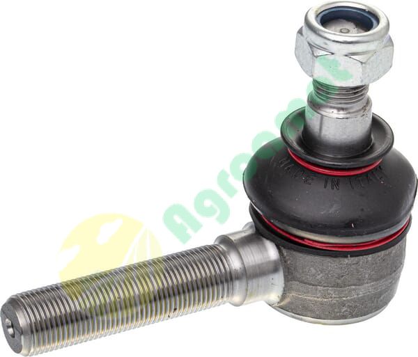 Cap de bară potrivit pentru Renault