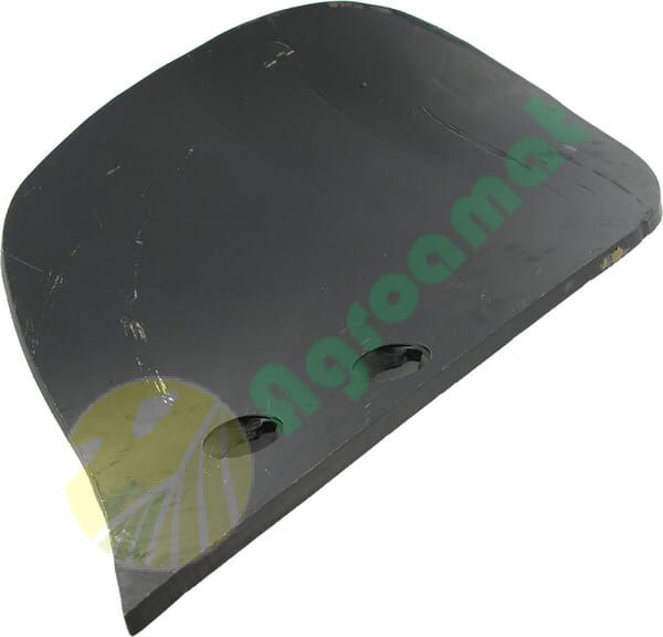 Cormană antetrupiță VD14/141 stânga