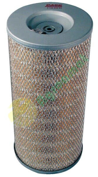 Filtru aer exterior Case IH
