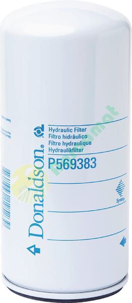 Filtru hidraulic Donaldson