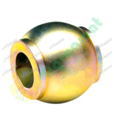 TOP LINKS BALL CAT.2/28  - Ø 52 X 28.5 - 45