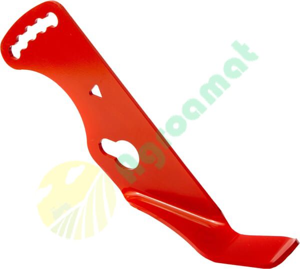 Opritor adâncime st. Gaspardo