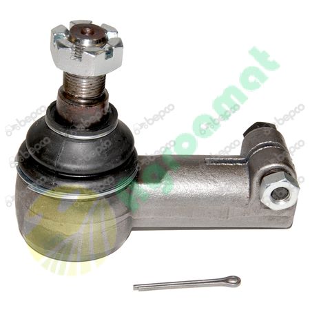 STEERING JOINT 