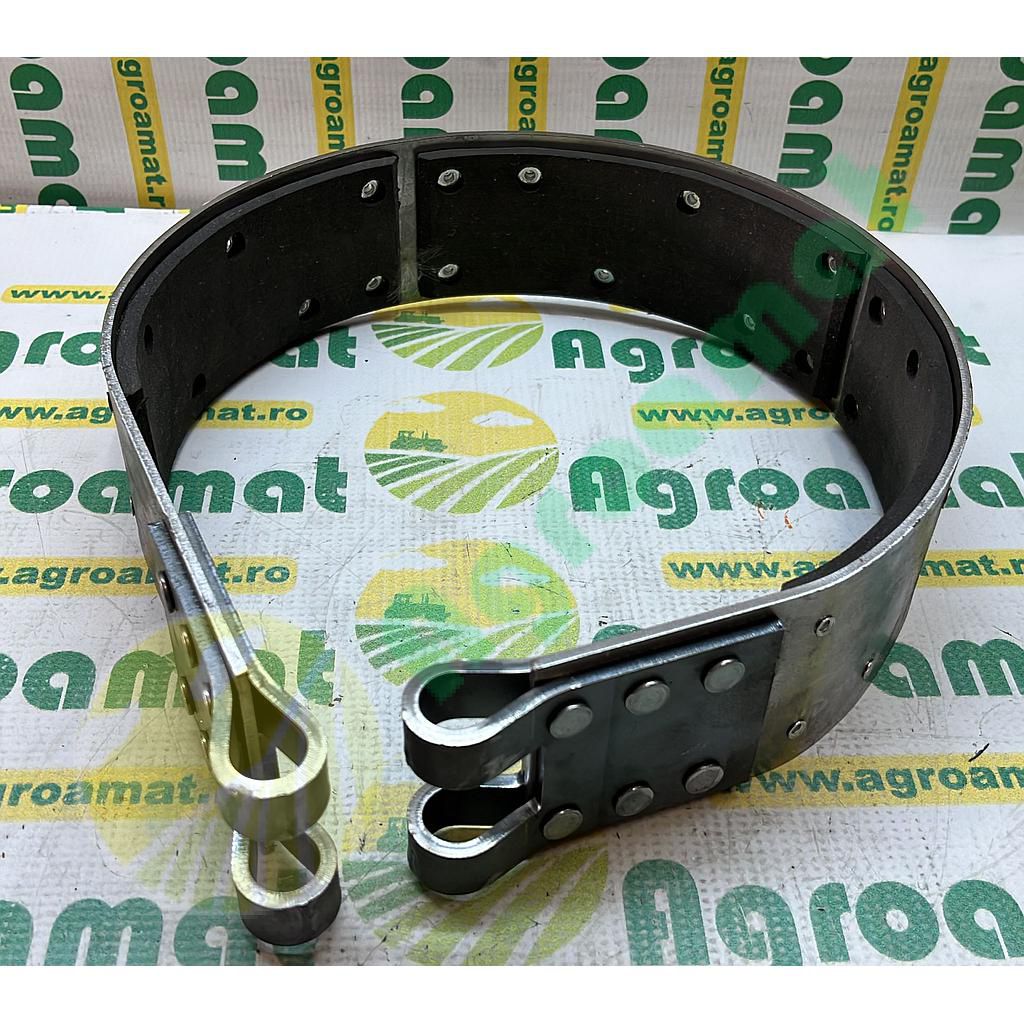 Banda Frana 1465.411.3/20