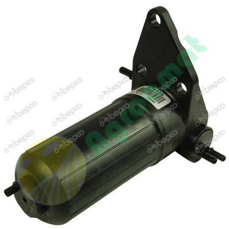 FUEL PUMP 12 V. 140 Lt/h