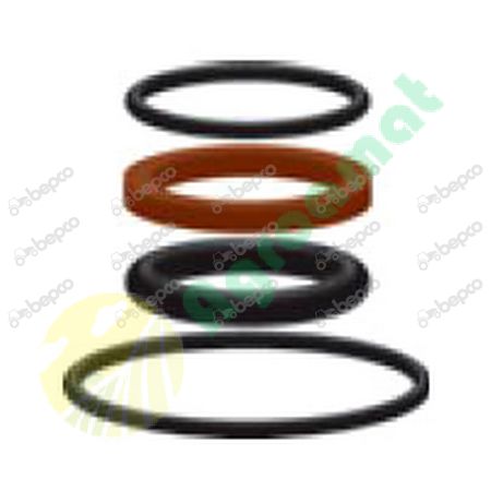 SPARE SEALS FOR SWIVEL ST-144 