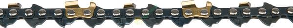 Lanț motofierăstrău 0,325" 1,3mm 462 zale 25ft semidaltă Kramp