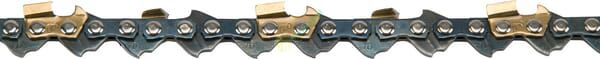Lanț motofierăstrău 0,325" 1,6mm 462 zale 25ft daltă Kramp
