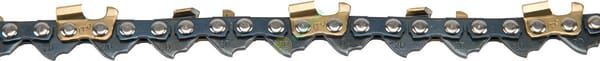 Lanț motofierăstrău 0,325" 1,6mm 462 zale 25ft semidaltă Kramp