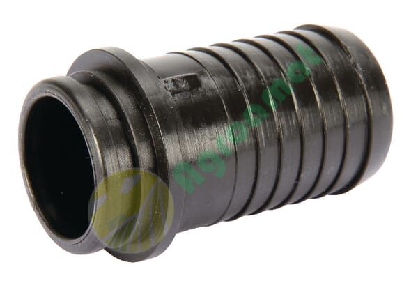 Racord furtun 32mm - 1 1/4"