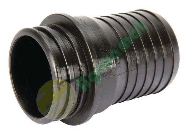 Racord furtun 45mm - 2"