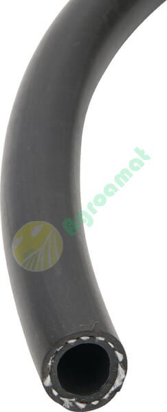 Furtun de plastic RD14x22mm