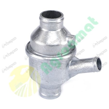THERMOSTAT ASSEMBLY Ø 38 - 38 - 24 mm