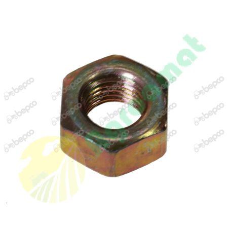 NUT M12 x 1.5 - Cl 10