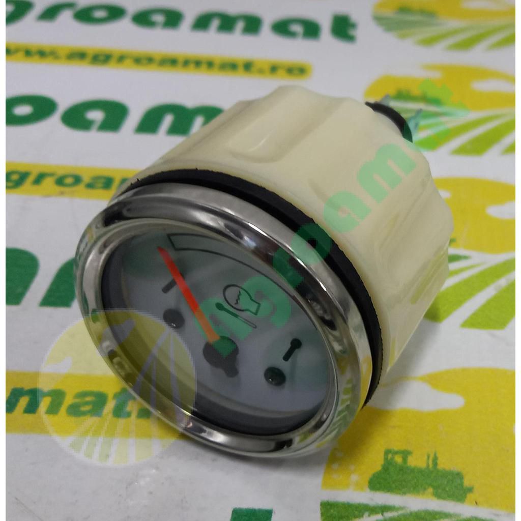 Indicator Temperatura Apa 704/50099