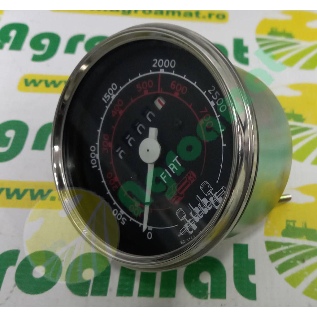 Ceas Indicator Turatie Motor Turometru 4180290