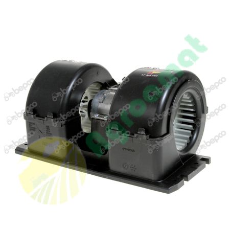 BLOWER MOTOR 