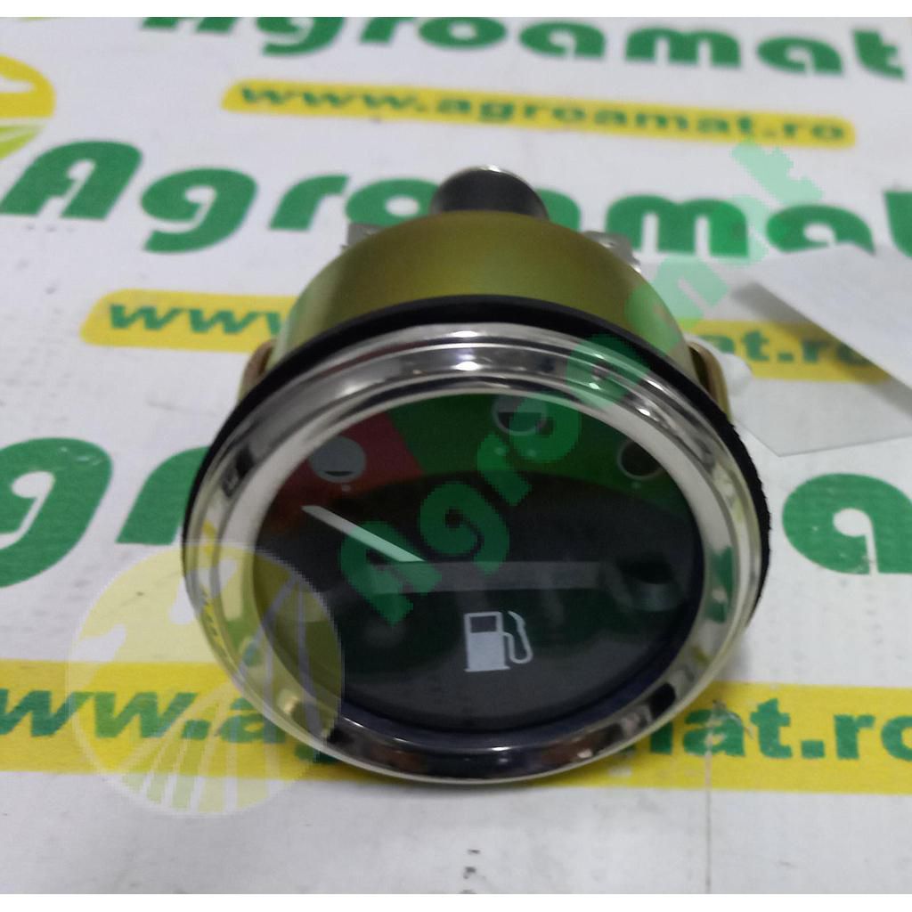 Indicator Nivel Combustibil AL24294