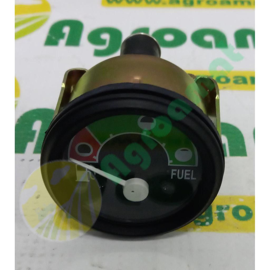 Indicator Nivel Combustibil 1865592M91