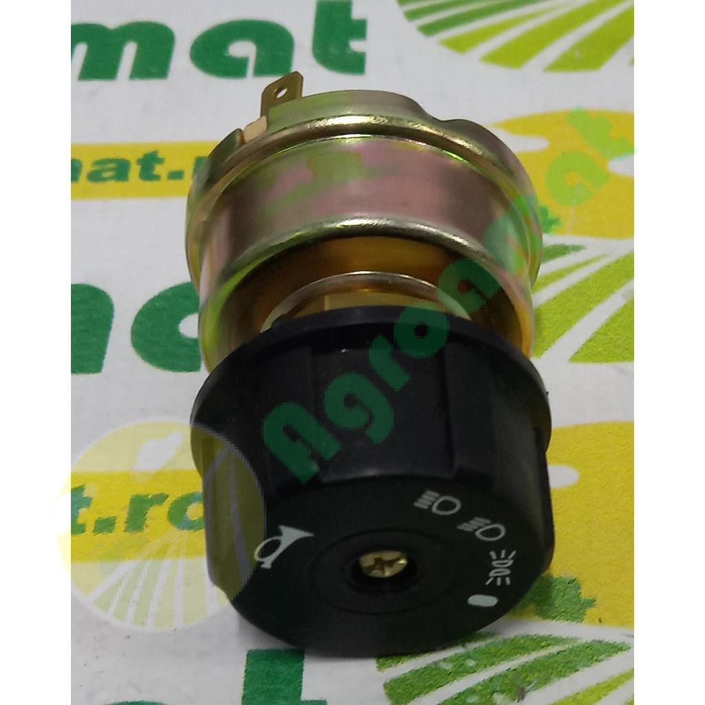 Comutator Lumini Si Claxon 5125958