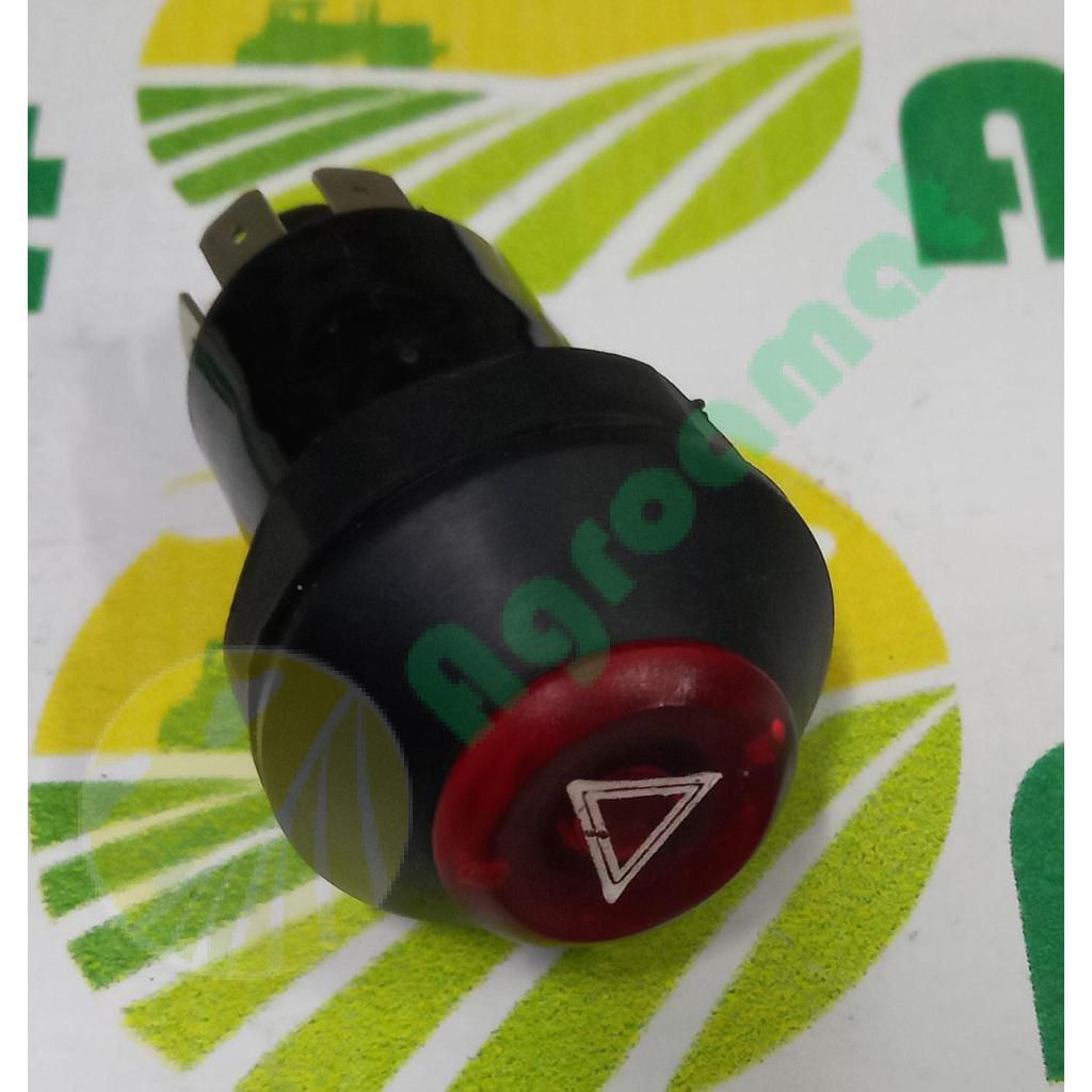 Intrerupator Lumina Avarii 7 Pini G339900020070