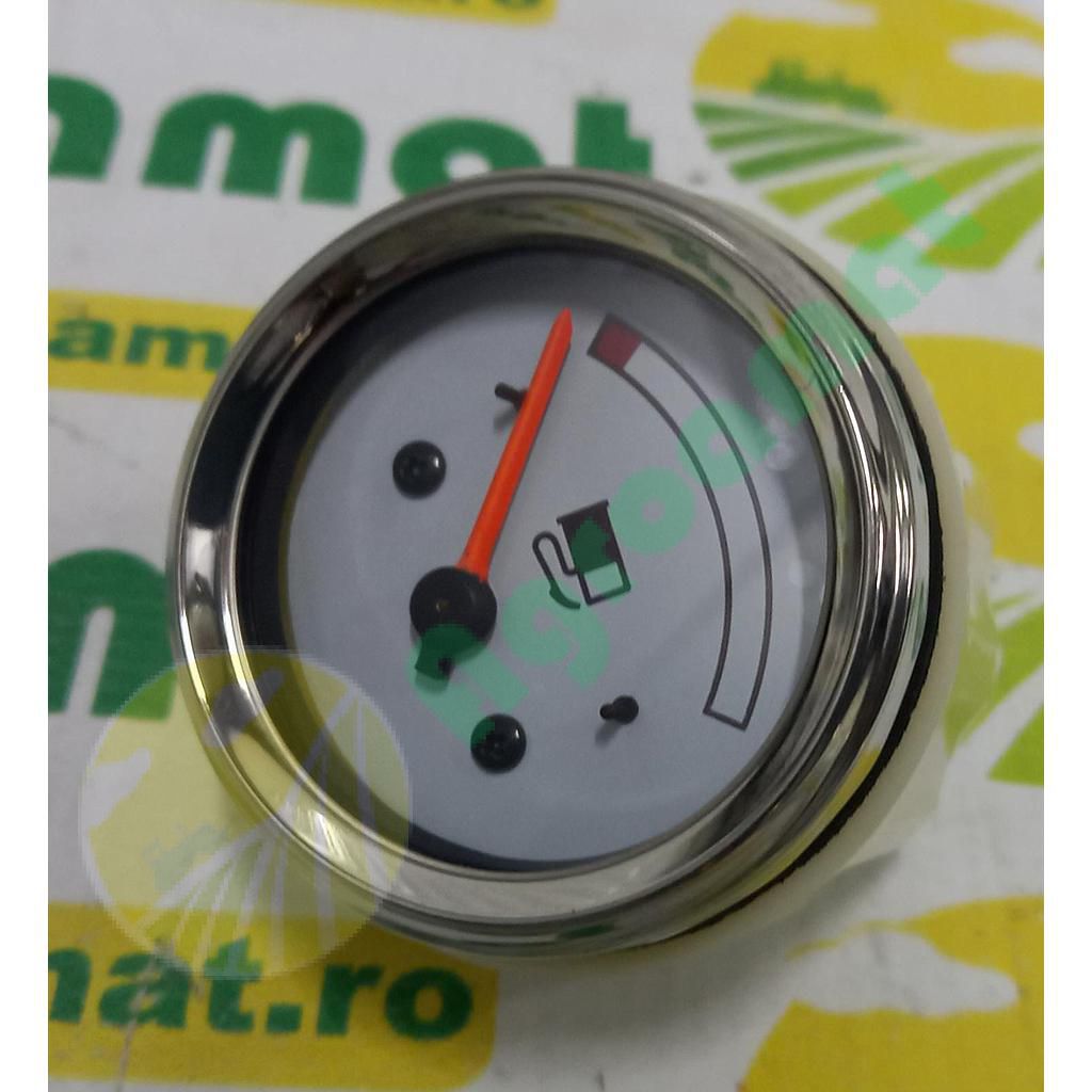 Indicator Nivel Combustibil 704/50098