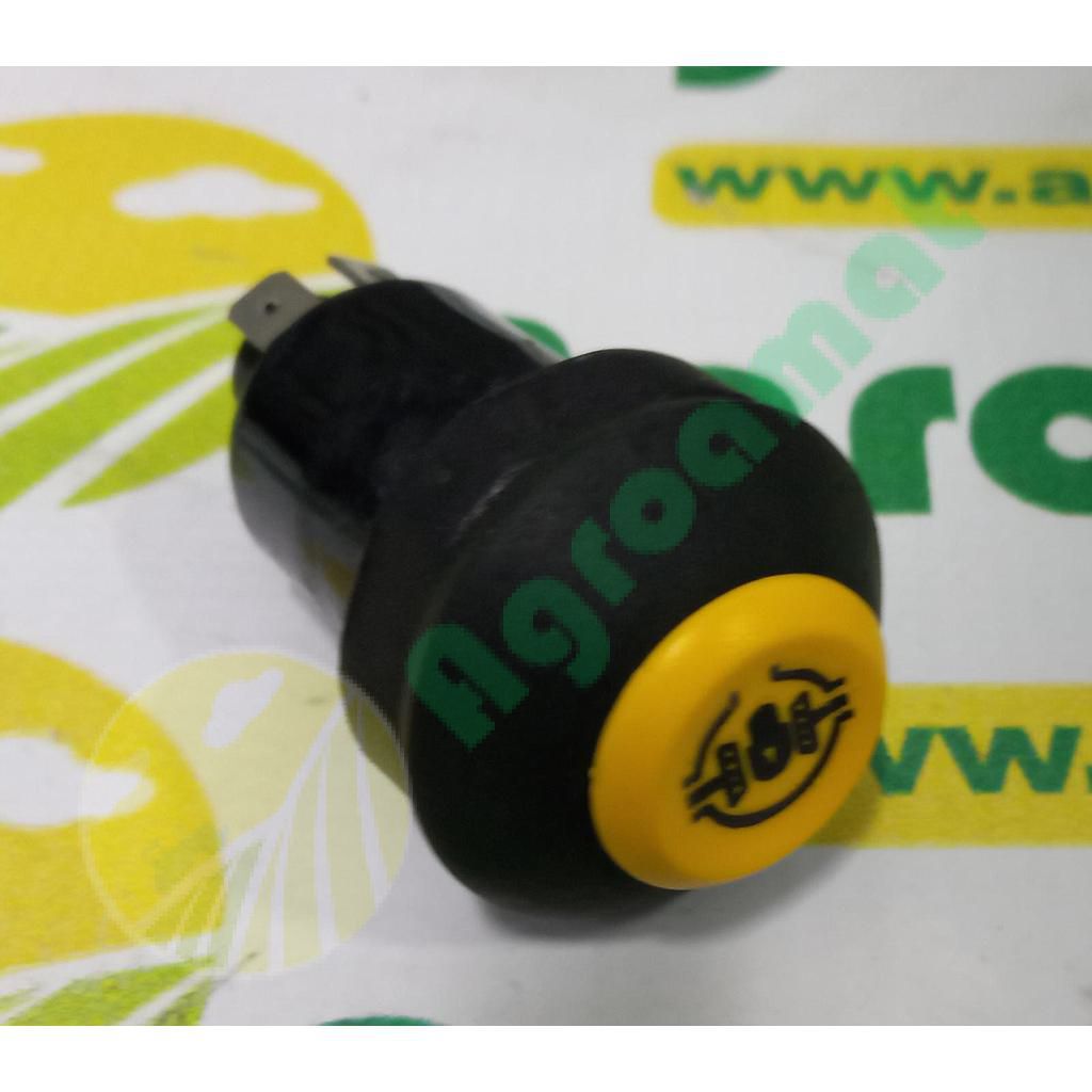 Intrerupator Diferential 4 Pini 3384575M1