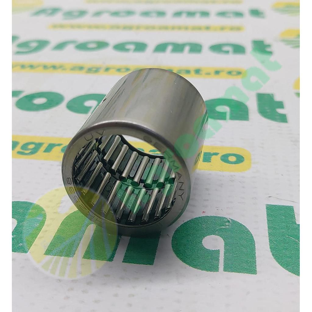 Rulment INA 25x32x38 