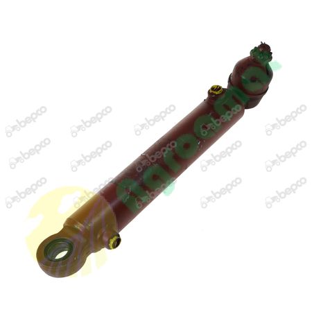 STEERING CYLINDER 