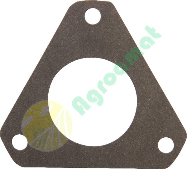 Garnitură pentru pompă de combustibil