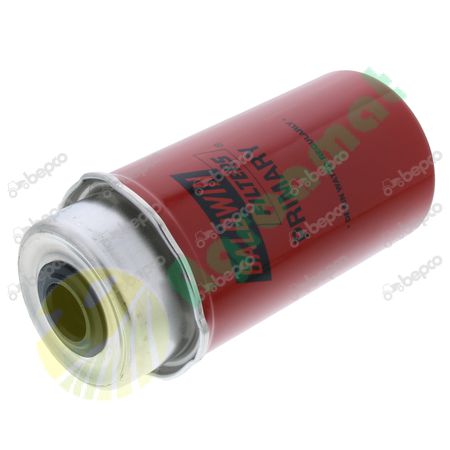 FILTRU DE COMBUSTIBIL 