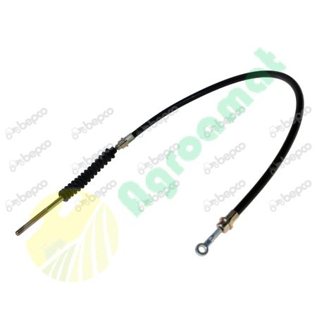 HANDBRAKE CABLE 