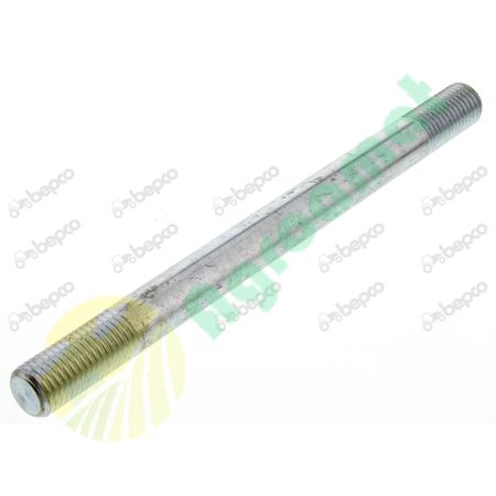 STUD BOLT L.152MM - M12X1.5