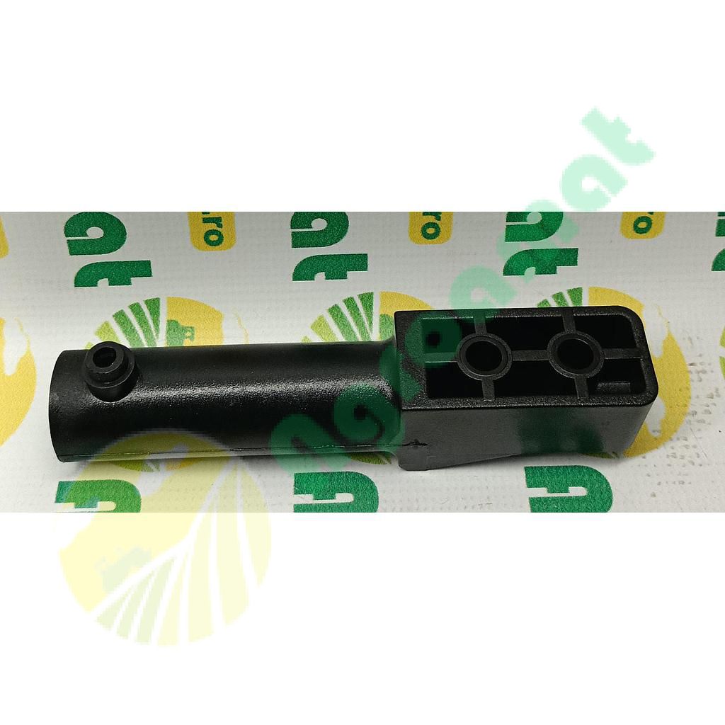 Suport intinzator 501226